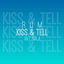 Cover Kiss And Tell