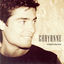 Cover Simplemente