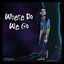 Cover Where Do We Go