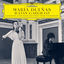 Cover Gargiulo: Sonata No. 4 for Violin and Piano "From the Window"