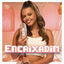 Cover Encaixadim