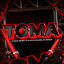 Cover Toma