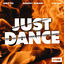 Cover Just Dance