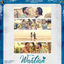 Cover Waalian