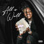 Cover All is Well - EP