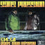 Cover 514-50 Dans mon réseau (Édition 20e anniversaire)