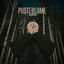 Cover Pusteblume