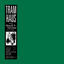 Cover Minus Twenty
