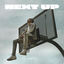Cover Next Up
