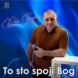 ''