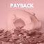 Cover Payback