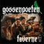 Cover Taverne