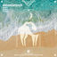 Cover Dreamcatcher