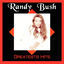 Cover Randy Bush Greatests Hits