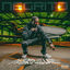 Cover Débrouillard