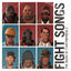 Cover Fight Songs: The Music of Team Fortress 2