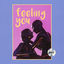 Cover Feeling You