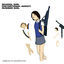 Cover School Girl Distortional Addict (15th Anniversary Edition)