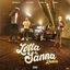 Cover Lotta & Sanna (Remix)