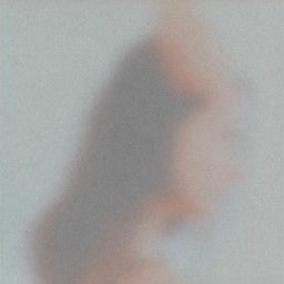 ''
