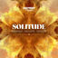 Cover Solitude