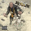 Cover ЗАСТОЙ 2.0