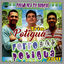 Cover FEITO PRA DANÇAR - 2011