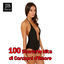 Cover 100 Storiche Hits Di Canzoni D Amore