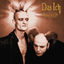 Cover Relikt