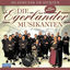 Cover Blasmusik im Herzen