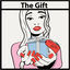Cover The Gift