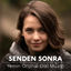Cover Senden Sonra (Yemin Orijinal Dizi Müziği)
