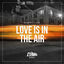 Cover Love Is In The Air