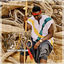 Cover DOFTAM MAAYO