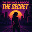 Cover The Secret