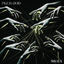 Cover NOX LUX