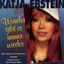 Cover Wunder gibt es immer wieder