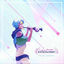 Cover I Was a Teenage Exocolonist (Original Soundtrack)