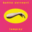 Cover Lamprey