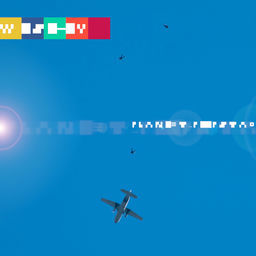 ''