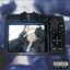Cover IDC AT ALL