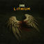 Cover LITHIUM