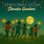 Cover Christmas Glow