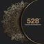 Cover Goldene Transformation: 528 Hz