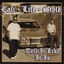 Cover Tell It Like It Is