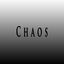 Cover Chaos (feat. T-Desco)