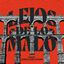 Cover Lejos de Lo Malo