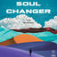 Cover Soul Changer