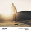 Cover 4Play
