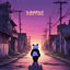 Cover Lonely